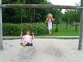 070612 skoalreiske beukers 103